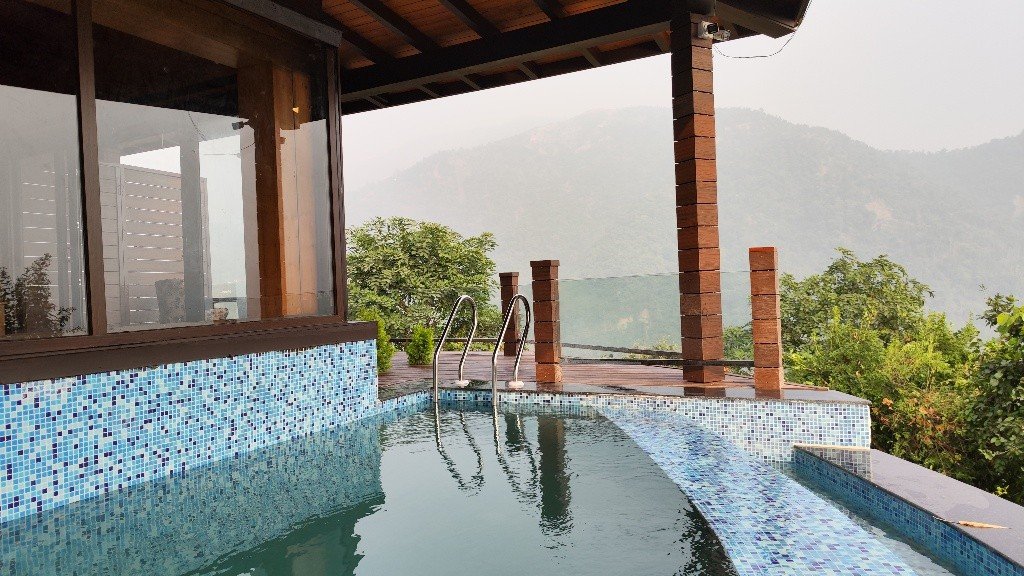 Parvat Homes